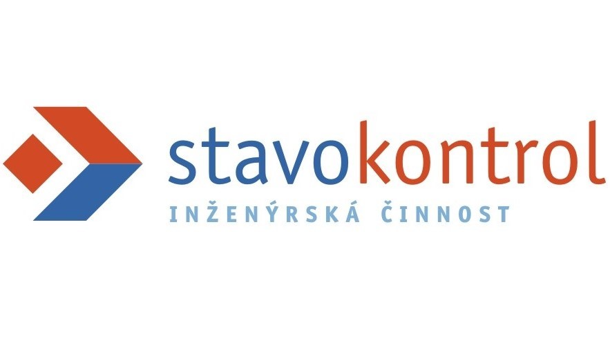 STAVOKONTROL s.r.o.
